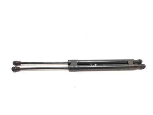tailgate-lift-support-renault-clio-iv-bh_-2012-2013-2014-2015-2016-2017-2018-2019-2020-2021-36230900 main image
