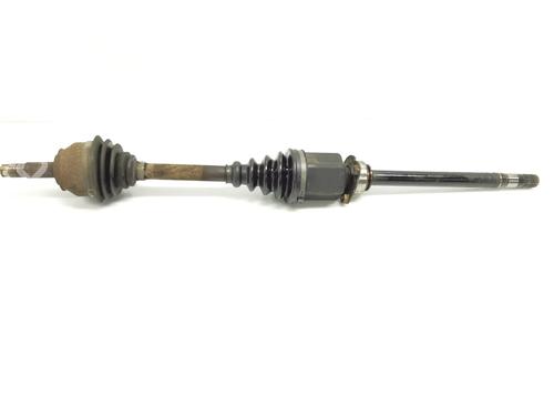 Used Right front driveshaft ALFA ROMEO 147 (937_) [2000-2010]  17437899