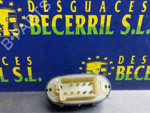 Mirror switch CHRYSLER PT CRUISER (PT_) 2.0 | BP8448396I25 