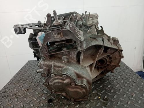 Gearbox MINI MINI (R56) Cooper D | BP38622513M3 - Image 2