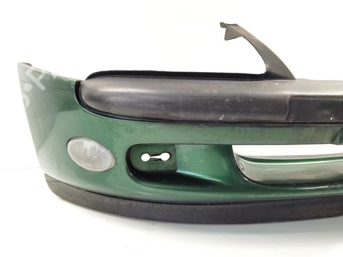 Front bumper OPEL TIGRA (S93) 1.4 16V (F07) | BP27859798C7 