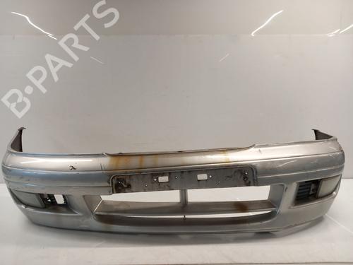 Used Front bumper Front bumper NISSAN PRIMERA (P11) 2.0 16V (115 hp) 36377717 36377717