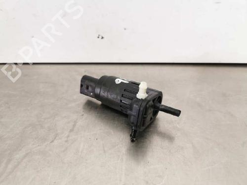 Sprinklervæskepumpe SEAT ALTEA (5P1) 1.4 TSI (125 hp) 14019743