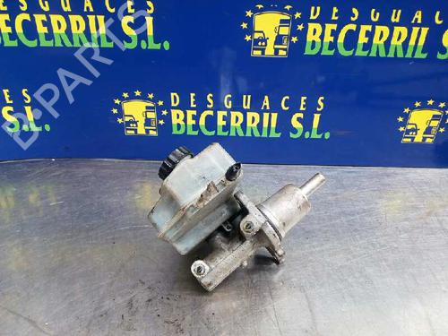 Brake master cylinder MERCEDES-BENZ SPRINTER 2-t Bus (B901, B902)  | BP8450043M77 
