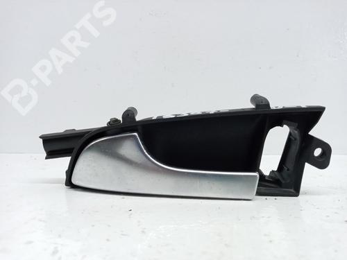 front-left-interior-door-handle-audi-a3-8p1-19-tdi-2003-2004-2005-2006-2007-2008-2009-2010-2011-2012-2013-8485694 main image