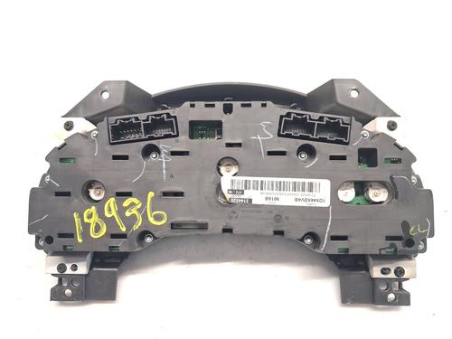 Quadrante DODGE CALIBER 2.0 CRD | BP36022792C47 - Image 2