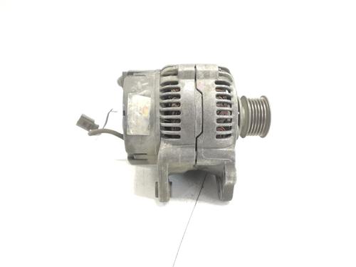 Used Alternator Alternator SEAT IBIZA II (6K1) 1.4 i (60 hp) 40607583 40607583