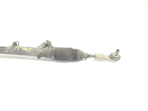 Steering rack AUDI A4 B6 (8E2) 1.9 TDI | BP39030944M22 - Image 3