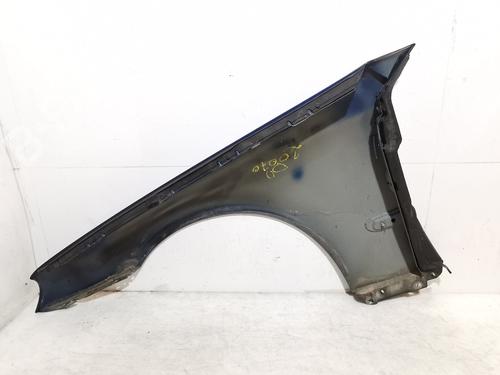 Right front fenders MERCEDES-BENZ C-CLASS Coupe (CL203) C 200 Kompressor (203.745) | BP27506415C42 