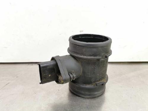 Used Mass air flow sensor HYUNDAI SANTA FÉ I (SM) 2.0 CRDi (113 hp) 8467417
