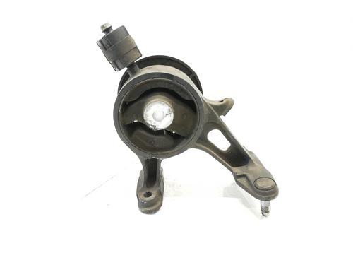 Used Engine mount TOYOTA AURIS (_E15_) 2.0 D-4D (ADE150_, ADE150R) (126 hp) 29206928