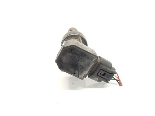 Ignition coil JAGUAR X-TYPE I (X400)  | BP27200979M94 
