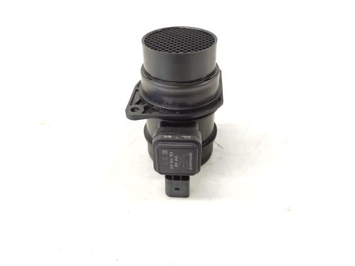 Mass air flow sensor SEAT TOLEDO IV (KG3) 1.6 TDI | BP38968681M95 - Image 2