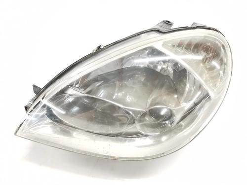 Used Left headlight CITROËN XSARA (N1) 1.9 D (68 hp) 18460912