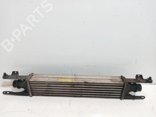 Intercooler OPEL CORSA D (S07) 1.3 CDTI (L08, L68) | BP10146190M30 