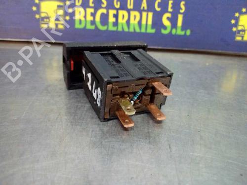 Warning switch OPEL VECTRA B Hatchback (J96) 1.6 i 16V (F68) | BP8441396I22 