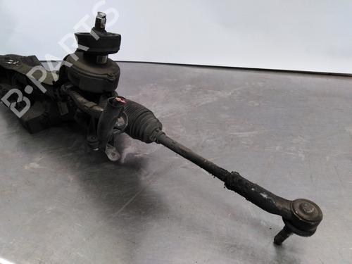 Steering rack SEAT ALTEA (5P1)  | BP8468558M22 