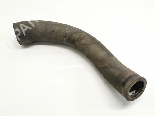 Used Engine mount RENAULT MASCOTT Platform/Chassis (UH_, HH_) 110 (106 hp) 15676454