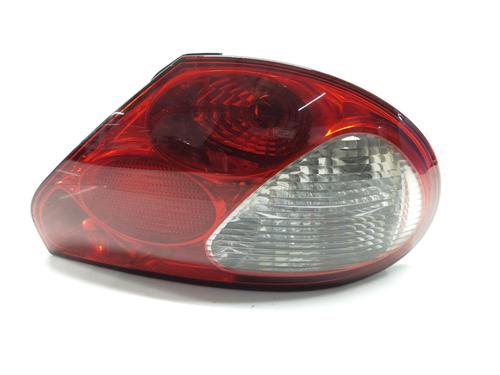 Rückleuchte Rechts für JAGUAR X-TYPE I (X400) 2.0 D (130 hp) 31183074