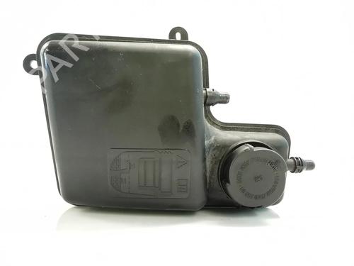 Expansion tank BMW 7 (E65, E66, E67) 745 i, Li | BP16831913C120 