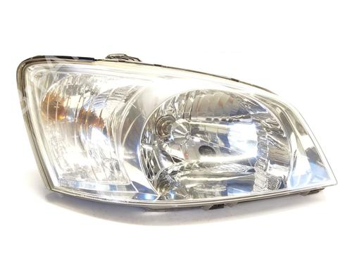 Used Right headlight HYUNDAI GETZ (TB) [2001-2011]  29270585