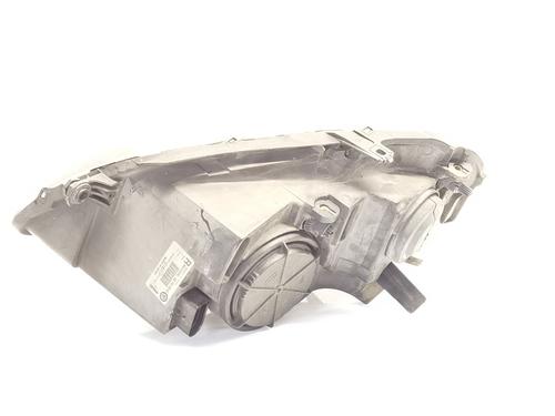 Right headlight VW POLO IV (9N_, 9A_) 1.4 16V | BP28422050C29 