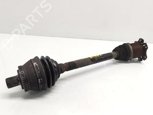Used Left front driveshaft AUDI A4 B7 (8EC) 2.0 (130 hp) 30731780