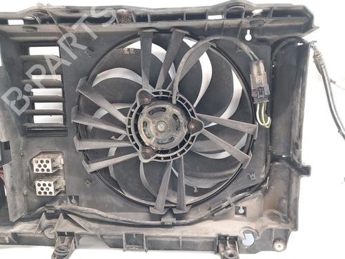 Radiator fan CITROËN XSARA (N1) 2.0 HDi 90 | BP23461244M35 
