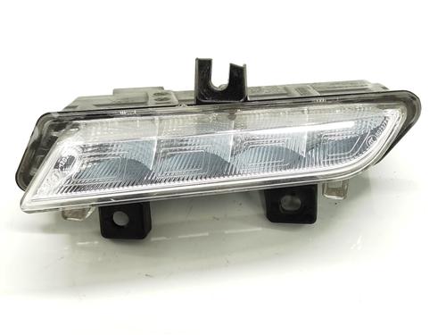 Used Left front indicator RENAULT CLIO IV (BH_) 0.9 TCe 90 (BHNF, BHMA, BHMH, BHJK, BHJR) (90 hp) 22762471