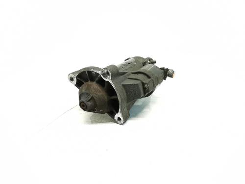 Startmotor CITROËN ZX (N2) 1.9 D (68 hp) 28530781