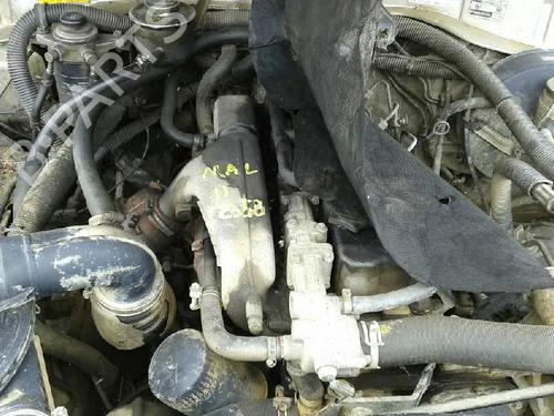 Starter TOYOTA LAND CRUISER (_J7_, _JL7_)  | BP16491526M8 