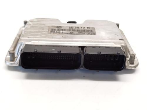 Centralina motore SEAT IBIZA III (6L1) 1.4 TDI | BP30640821M57