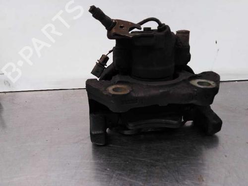 Left front brake caliper SEAT ALHAMBRA (7V8, 7V9) 1.9 TDI | BP11576892M105 