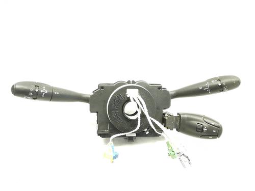 Used Switch Switch CITROËN XSARA (N1) 1.4 HDi (68 hp) 35919496 35919496