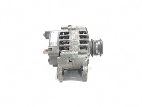 Alternator AUDI A3 (8L1) 1.9 TDI | BP27981342M7 