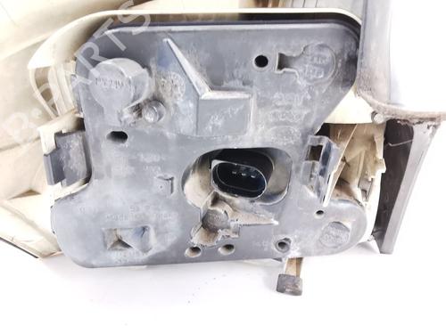 Høyre baklys AUDI A4 B6 (8E2) 1.9 TDI | BP29421625C35 