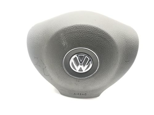 driver-airbag-vw-passat-b6-3c2-2005-2006-2007-2008-2009-2010-2011-33434479 main image