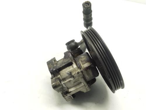 Steering pump BMW 3 (E90) 320 d | BP36695220M99 - Image 3