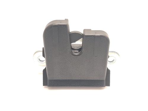 Schloss Heckdeckel für SEAT ALTEA (5P1) 1.9 TDI (105 hp) 31331384