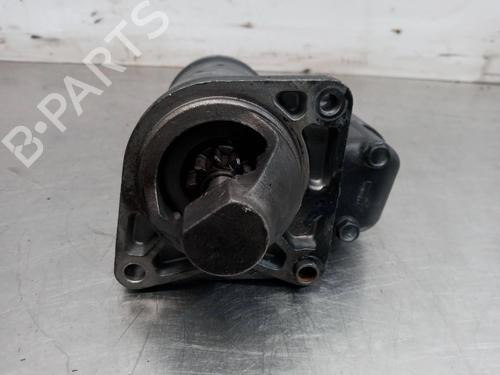 Starter FIAT PANDA (169_)  | BP8466571M8 