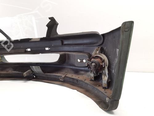 Front bumper OPEL TIGRA (S93) 1.4 16V (F07) | BP27859798C7 