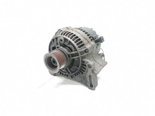 Used Alternator VW GOLF III (1H1) [1989-2000]  28294855