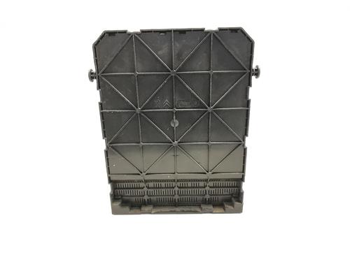 Fuse box CITROËN C3 I (FC_, FN_) 1.4 HDi | BP30319532E1