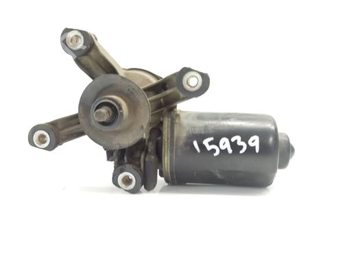 Front wiper motor NISSAN PRIMERA (P10)  | BP15071632M29 