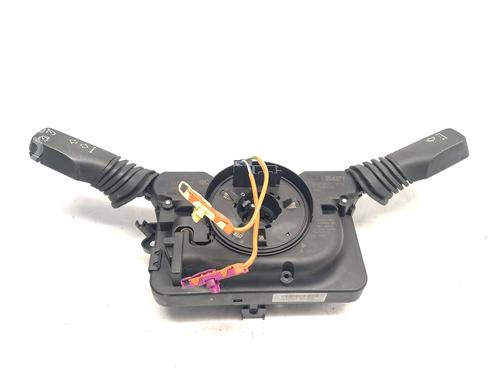 Used Switch Switch 36859840 36859840