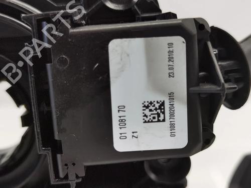 Steering column stalk BMW 3 (E90) 316 d | BP12545859I23 