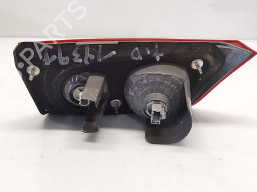Right tailgate light HONDA ACCORD VII (CL, CN) 2.2 i-CTDi (CN1) | BP29519785C80 