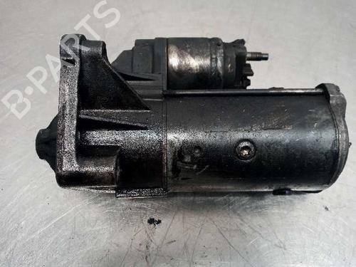 Starter VOLVO V40 Estate (645) 1.9 DI | BP8462139M8 