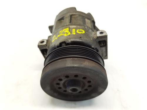 AC compressor OPEL CORSA D (S07) 1.2 (L08, L68) | BP35949103M34 - Image 2