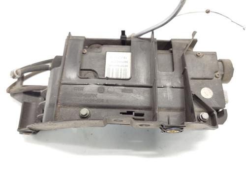 Handremsysteem RENAULT SCÉNIC II (JM0/1_) 1.9 dCi (JM14) (131 hp) 28301924